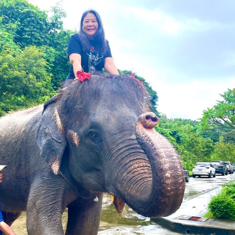 โบนัส