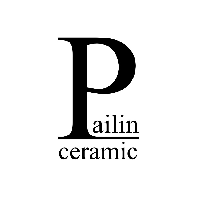 An Image