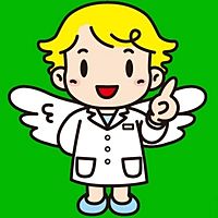 Show profile photo