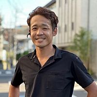 Show profile photo