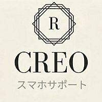 Show profile photo