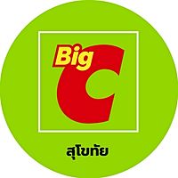 Show profile photo