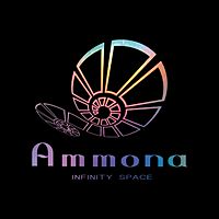 CLUB Ammona