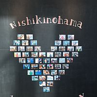 Show profile photo