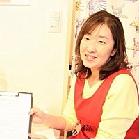 Show profile photo