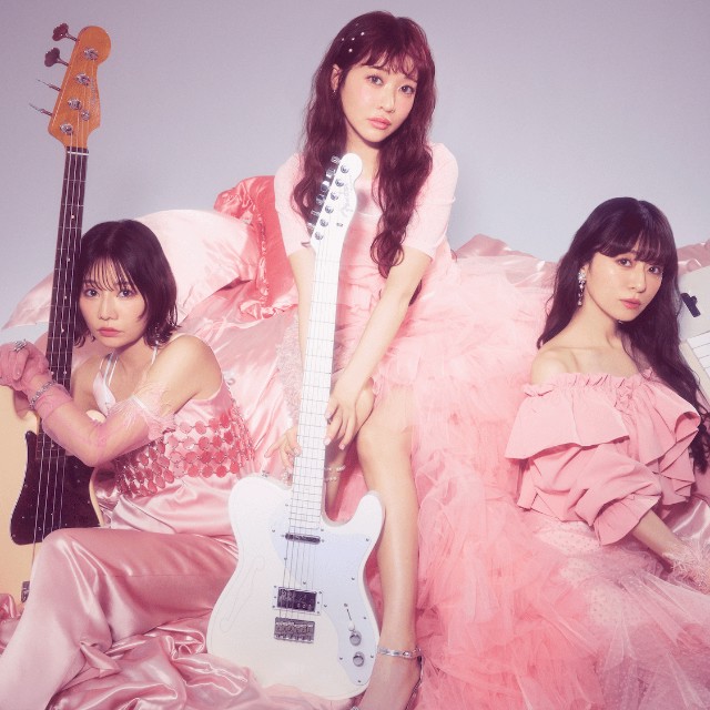 SILENT SIREN