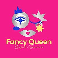 Show profile photo