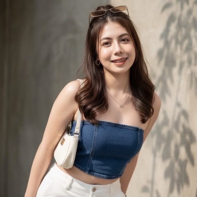 ครองขวัญ ศรีสุก