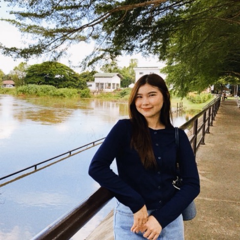 พนิดา