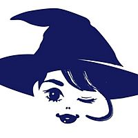 Show profile photo