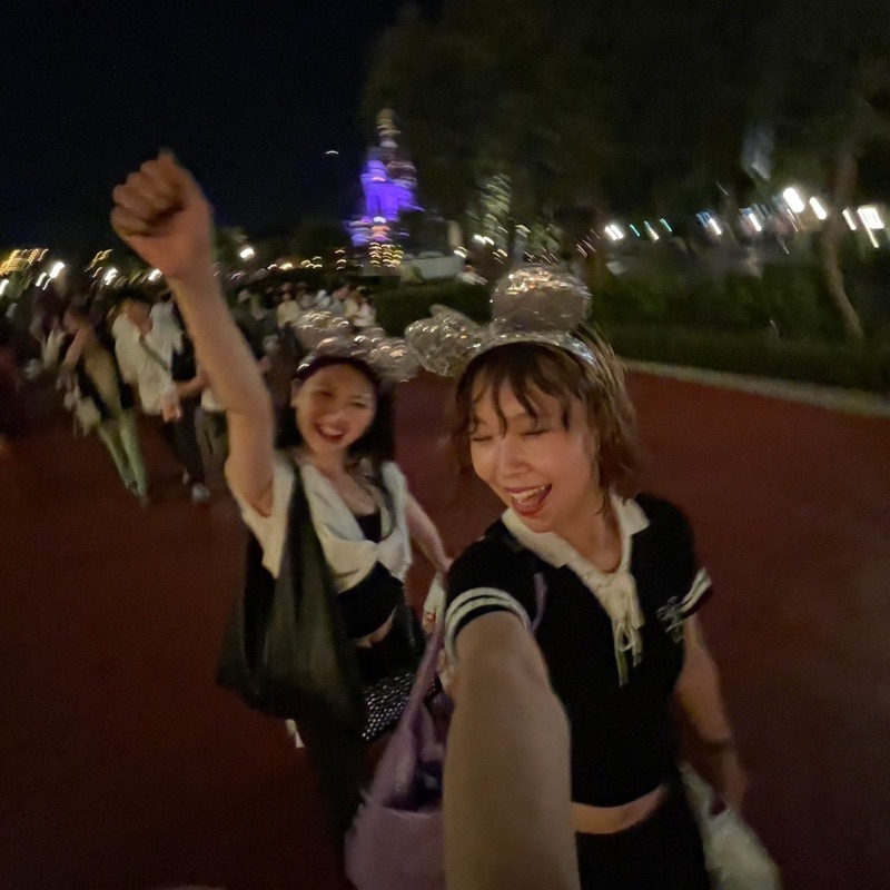 綾菜