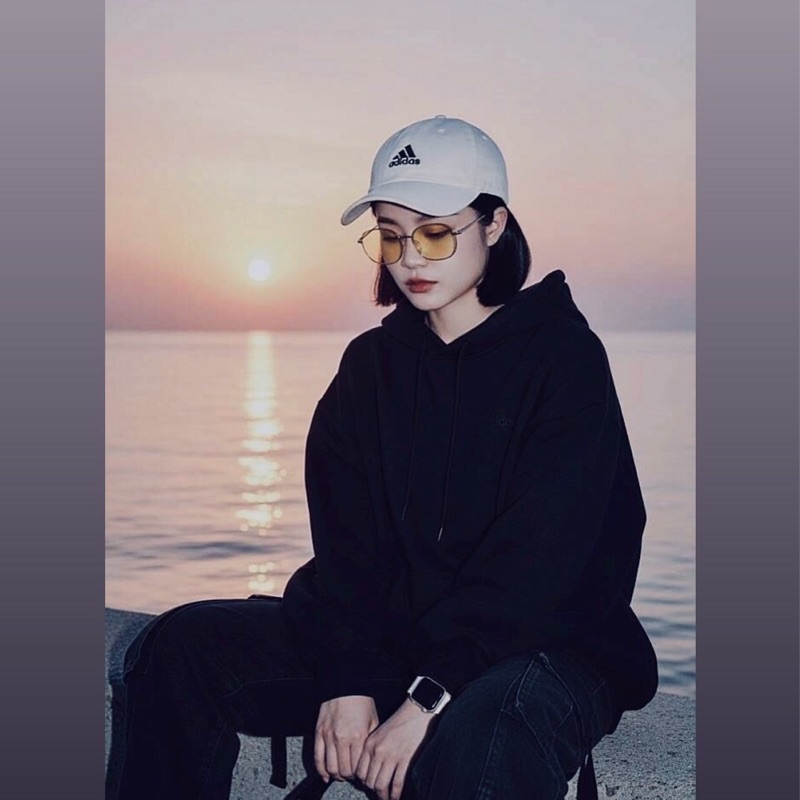 อารีรัตน์