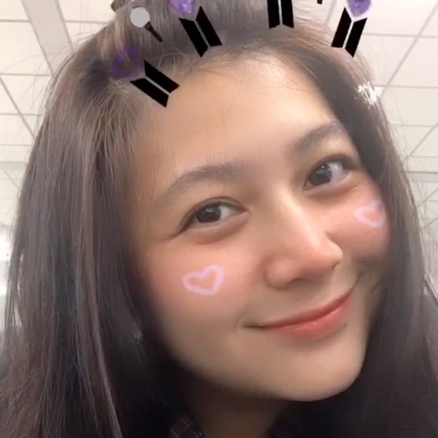 มดดำ