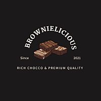 Brownielicious