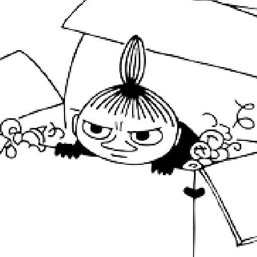 0hplupm4aed0nycsrgvbpxpchzdcl7efzrdzwtldkbanc1puffct8tiz5abiniph8rcmosjd9dunjugnglrl zd185unjkpkkrcmhhpa