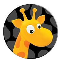 Show profile photo
