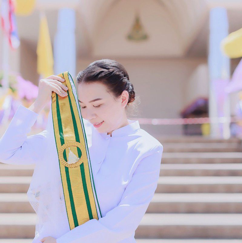 ฟองเบียร์
