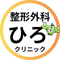 Show profile photo