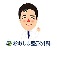 Show profile photo