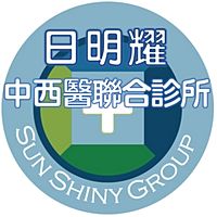 Show profile photo