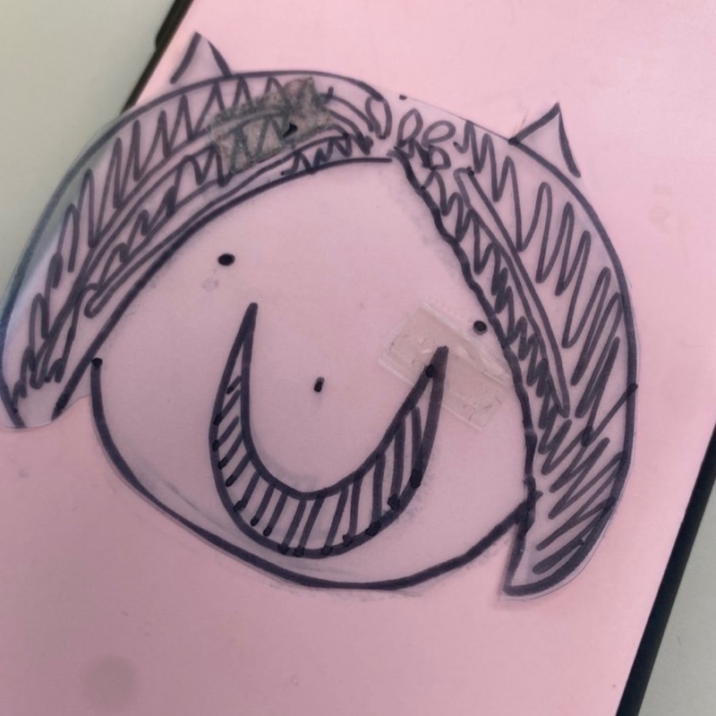 大久保あゆみ