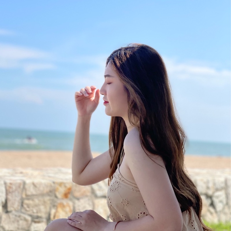 จิราพรรณ (อิ๋ว)