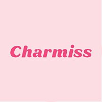 Charmiss Cosmetics