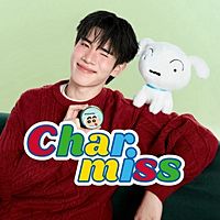 Show profile photo