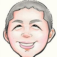 Show profile photo