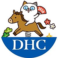DHC Taiwan