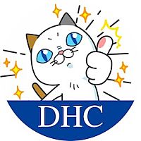 DHC Taiwan