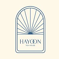 Hayoon House