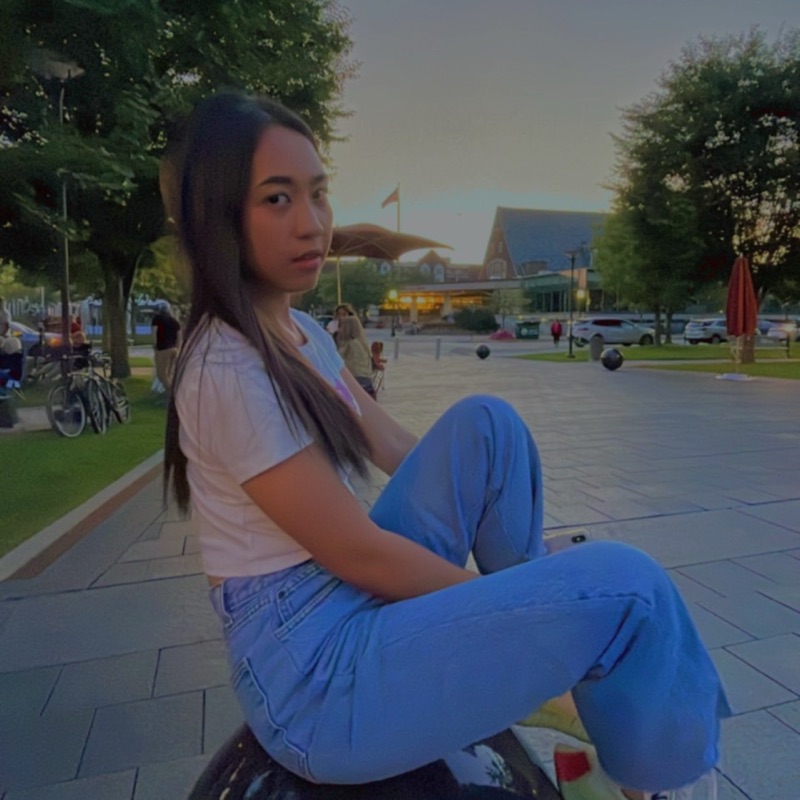 เคโระ