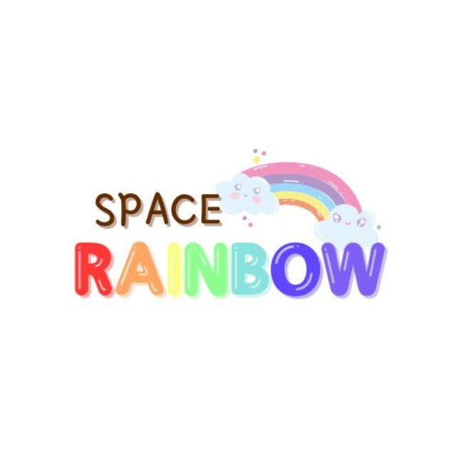An Image