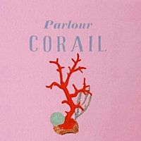 Show profile photo