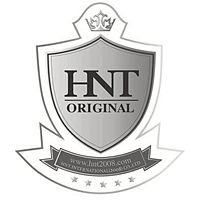 Show profile photo