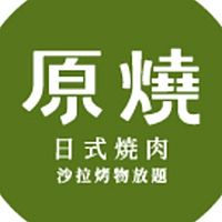 Show profile photo
