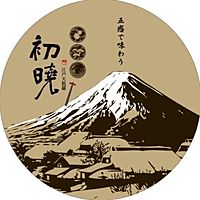 Show profile photo