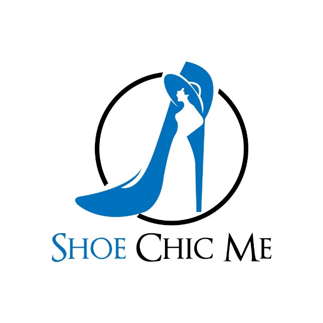 Shoe_chic_me | LINE SHOPPING