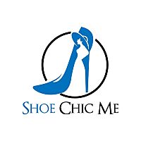 Shoe_chic_me