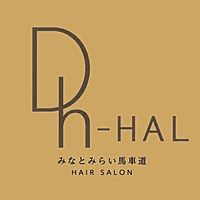 Show profile photo