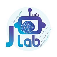 JLab Robotic