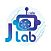 JLab Robotic