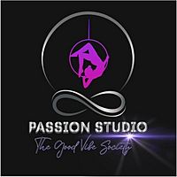 Show profile photo