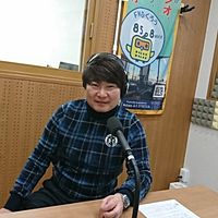 Show profile photo