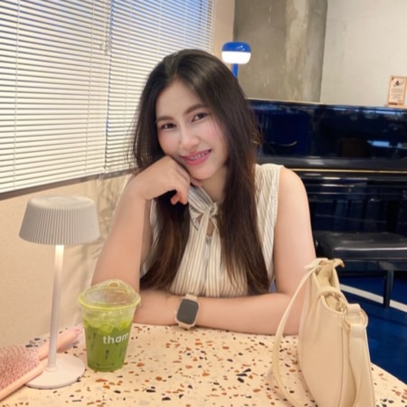 โบว์