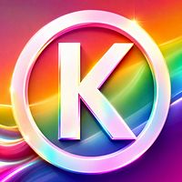 Show profile photo