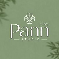 Show profile photo