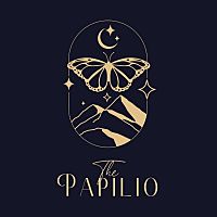 THE PAPILIO