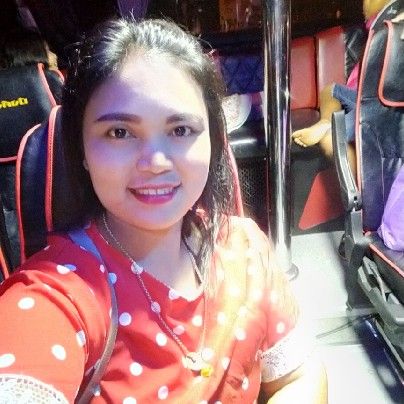 อาริสา